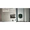 Recambio de modulo electronico para volvo v60 cross country pro awd referencia OEM IAM P31374694 31421002 