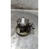 Recambio de bomba direccion para citroën c5 berlina 2.0 hdi sx referencia OEM IAM   