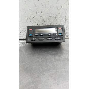 MANDO CALEFACCION / AIRE ACONDICIONADO MF1464306089 1999