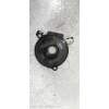 Recambio de kit airbag para opel astra k lim. 5türig 1.6 cdti dpf referencia OEM IAM   