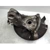 Recambio de mangueta delantera izquierda para volkswagen passat berlina (3c2) advance referencia OEM IAM  20TDI 2005