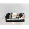 Recambio de mando calefaccion / aire acondicionado para opel vectra b berlina básico (1999) referencia OEM IAM   