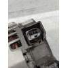 Recambio de alternador para hyundai elantra (ad)(2016) tecno referencia OEM IAM 373002A950  