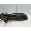 Recambio de retrovisor izquierdo para peugeot 607 (s2) referencia OEM IAM  ELECTRICO 2004
