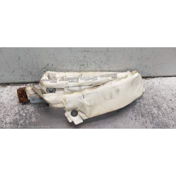 AIRBAG CORTINA DELANTERO IZQUIERDO 1P0880741 