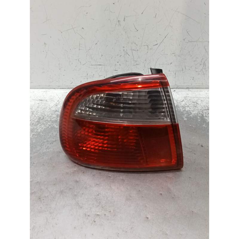Recambio de piloto trasero izquierdo para seat toledo ii (1m2) 1.9 tdi referencia OEM IAM  MIRAR FOTOS 