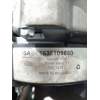 Recambio de alternador para renault scénic ii (jm0/1_) 1.6 (jm0c, jm0j, jm1b) referencia OEM IAM 1638109880  