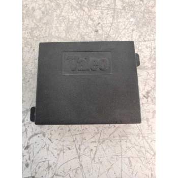 MODULO ELECTRONICO 0267003 