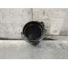 Recambio de caudalimetro para bmw serie 5 berlina (e34) 520i (95kw) referencia OEM IAM 5WK9007 1730033 