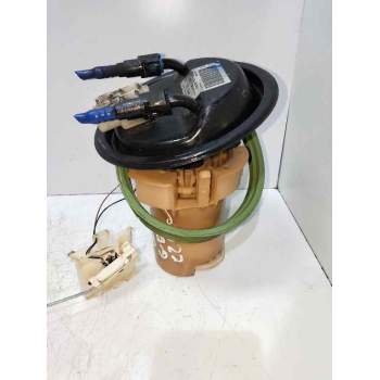 BOMBA COMBUSTIBLE 0580313074 90423806 BOSCH AFORADOR
