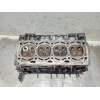 Recambio de culata para audi a2 (8z) referencia OEM IAM 036103373AK AUA 
