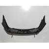 Recambio de paragolpes trasero para renault megane i classic (la0) 1.6e rn referencia OEM IAM   