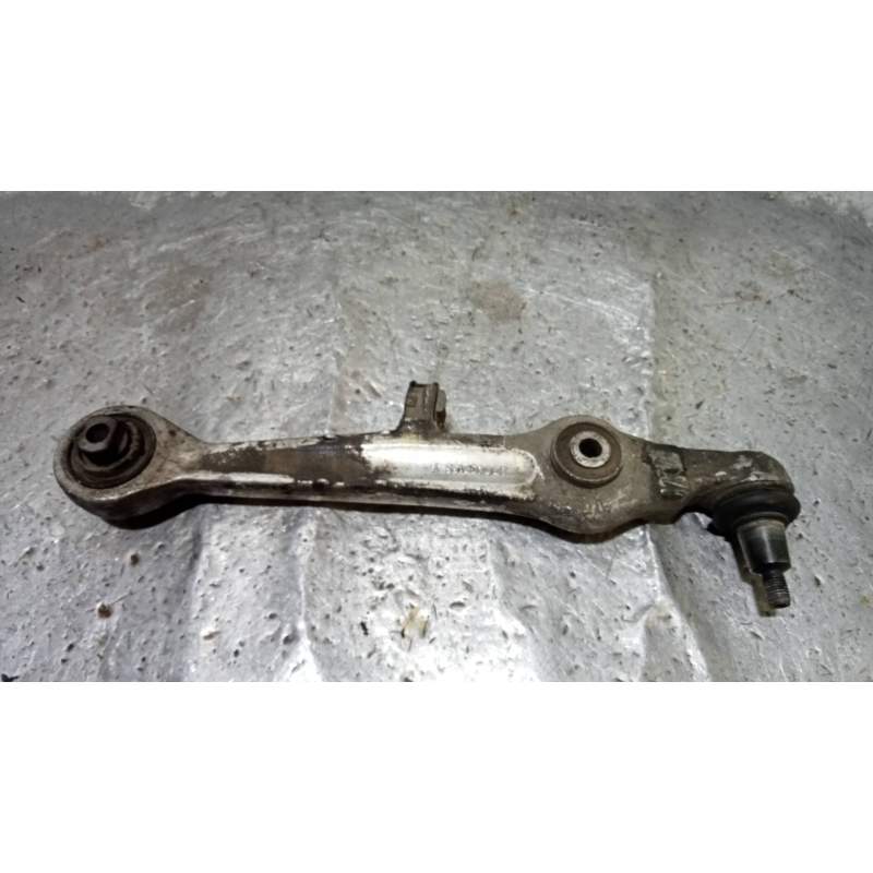 Recambio de brazo suspension inferior delantero derecho para audi a6 berlina (4b2) 2.5 tdi referencia OEM IAM   