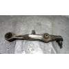 Recambio de brazo suspension inferior delantero derecho para audi a6 berlina (4b2) 2.5 tdi referencia OEM IAM   