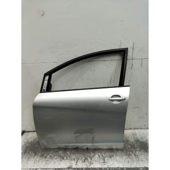 PUERTA DELANTERA IZQUIERDA 5P 2004
