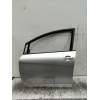 Recambio de puerta delantera izquierda para seat altea (5p1) 2.0 tdi 16v referencia OEM IAM  5P 2004