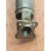 Recambio de transmision central para citroën c-crosser exclusive referencia OEM IAM 022308L05  