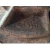 Recambio de diferencial trasero para land rover range rover sport referencia OEM IAM TVK500112 E55441 