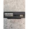 Recambio de modulo electronico para volkswagen phaeton (3d2/3d8) v6 (4 asientos) referencia OEM IAM 0267003  