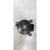 Recambio de kit airbag para opel astra k lim. 5türig 1.6 cdti dpf referencia OEM IAM   