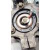 Recambio de mangueta delantera izquierda para opel zafira a monospace (t98) 2.0 dti 16v (f75) referencia OEM IAM   