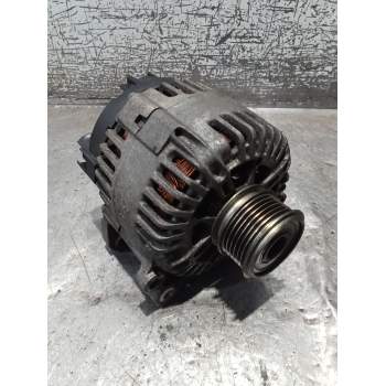 ALTERNADOR 06F903023C 2542695D 2004