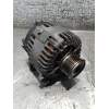 Recambio de alternador para seat altea (5p1) 1.9 tdi referencia OEM IAM 06F903023C 2542695D 2004