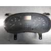 Recambio de cuadro instrumentos para opel movano referencia OEM IAM P8200408677E NS81130161 