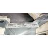 Recambio de airbag cortina delantero izquierdo para seat leon (1p1) reference referencia OEM IAM 1P0880741  