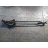 Recambio de motor limpia delantero para renault espace iv (jk0) 2.2 dci turbodiesel referencia OEM IAM 0390241805  