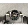 Recambio de caudalimetro para bmw serie 5 berlina (e34) 520i (95kw) referencia OEM IAM 5WK9007 1730033 