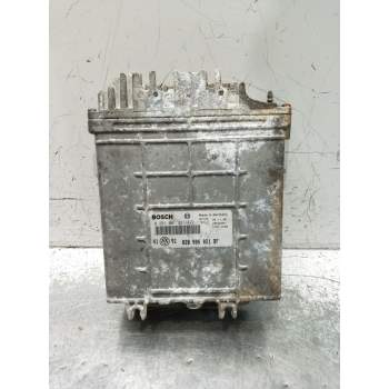 CENTRALITA MOTOR UCE 0281001421 028906021BF 28SA2901 17611298 1991