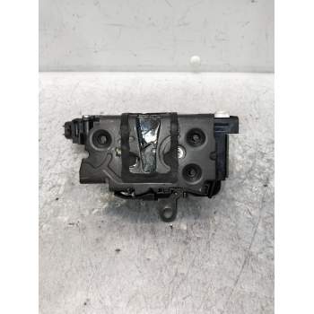 MOTOR CIERRE CENTRALIZADO TRASERO DERECHO 