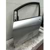 Recambio de puerta delantera izquierda para seat altea (5p1) 2.0 tdi 16v referencia OEM IAM  5P 2004