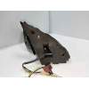 Recambio de retrovisor izquierdo para peugeot 607 (s2) referencia OEM IAM  ELECTRICO 2004