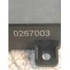 Recambio de modulo electronico para volkswagen phaeton (3d2/3d8) v6 (4 asientos) referencia OEM IAM 0267003  