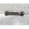 Recambio de brazo suspension inferior trasero derecho para maserati ghibli diesel referencia OEM IAM 670006273  