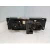 Recambio de mando calefaccion / aire acondicionado para opel sintra 2.2 16v cat (x 22 xe) referencia OEM IAM   