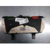 Recambio de cuadro instrumentos para opel movano referencia OEM IAM P8200408677E NS81130161 
