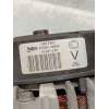 Recambio de alternador para hyundai elantra (ad)(2016) tecno referencia OEM IAM 373002A950  