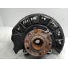Recambio de mangueta delantera derecha para volkswagen passat berlina (3c2) 2.0 tdi dpf referencia OEM IAM  20TDI 2005