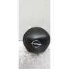 Recambio de kit airbag para opel astra k lim. 5türig 1.6 cdti dpf referencia OEM IAM   