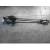 Recambio de motor limpia delantero para renault espace iv (jk0) 2.2 dci turbodiesel referencia OEM IAM 0390241805  