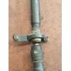 Recambio de transmision central para citroën c-crosser exclusive referencia OEM IAM 022308L05  
