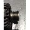 Recambio de alternador para seat altea (5p1) 1.9 tdi referencia OEM IAM 06F903023C 2542695D 2004