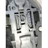 Recambio de piloto trasero izquierdo para seat toledo ii (1m2) 1.9 tdi referencia OEM IAM  MIRAR FOTOS 