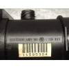 Recambio de caudalimetro para bmw serie 5 berlina (e34) 520i (95kw) referencia OEM IAM 5WK9007 1730033 