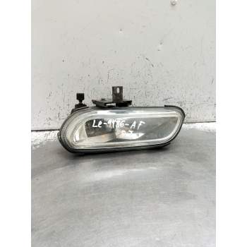 FARO ANTINIEBLA IZQUIERDO 37090748 37080754 1995