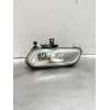 Recambio de faro antiniebla izquierdo para peugeot 406 (8b) 2.0 hdi 110 referencia OEM IAM 37090748 37080754 1995