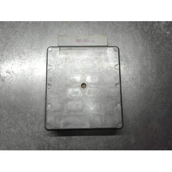 CENTRALITA MOTOR UCE 94FB12A650EA CLUB 